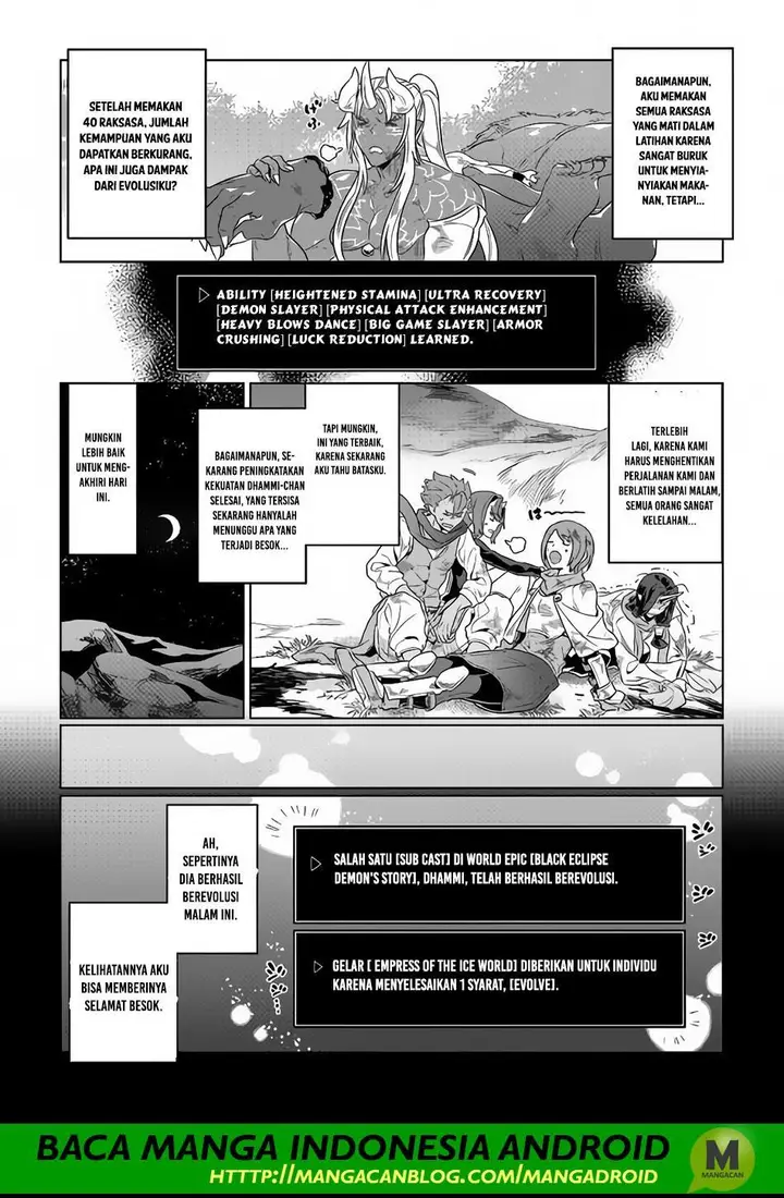 image-komik-remonster-chapter-50-13/21
