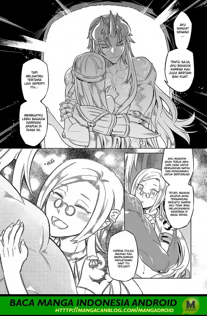 image-komik-remonster-chapter-50-17/21