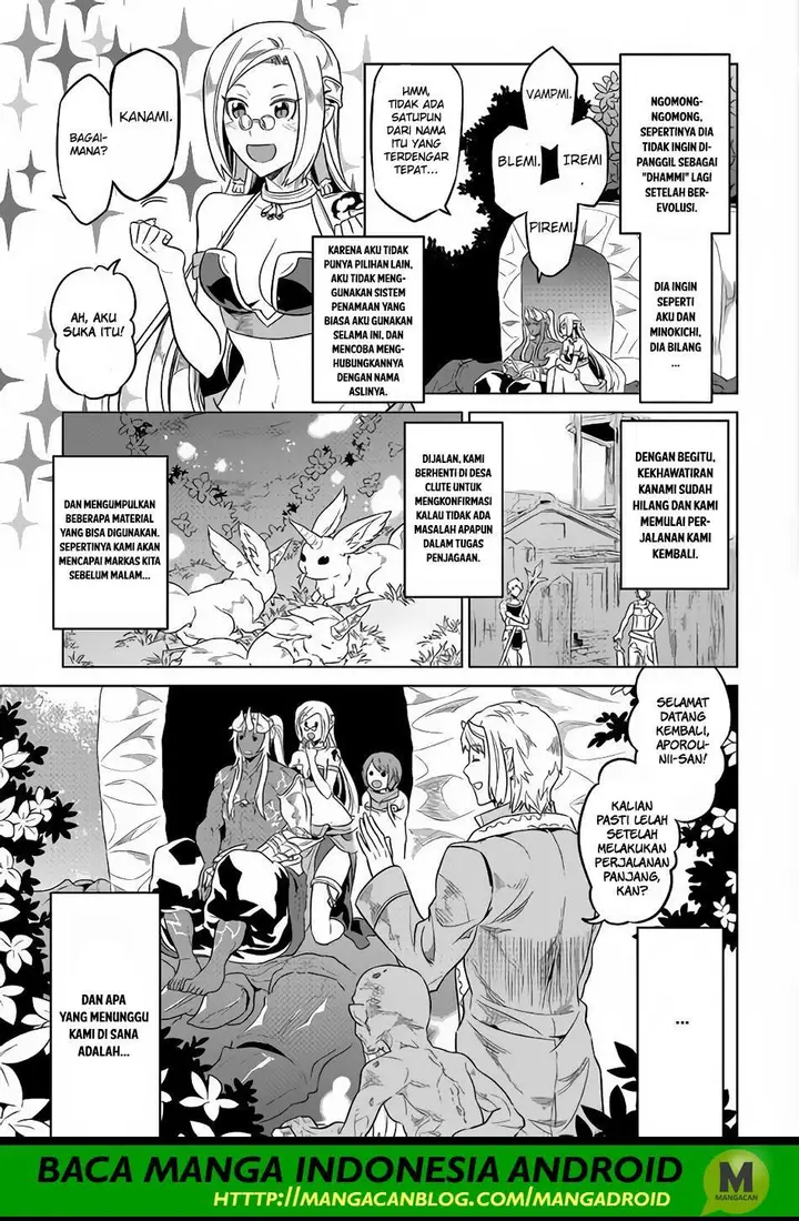 image-komik-remonster-chapter-50-18/21