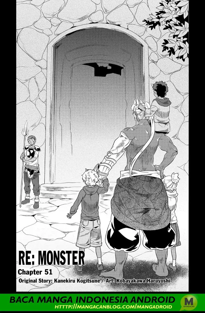 image-komik-remonster-chapter-51-0/20