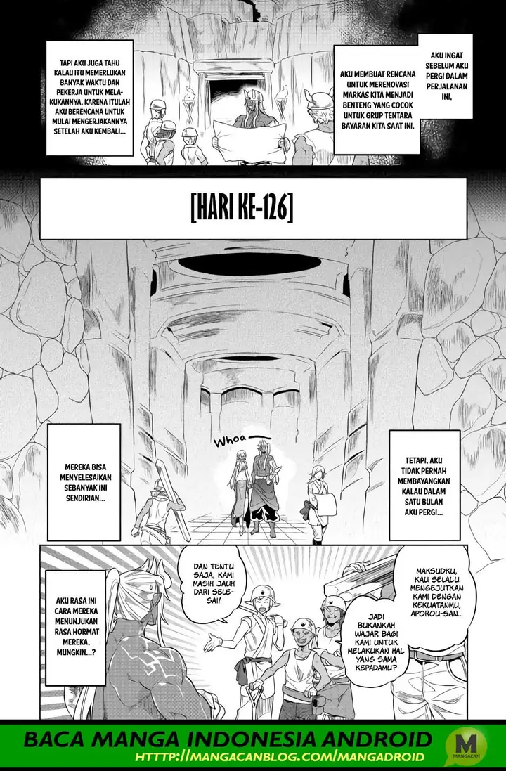 image-komik-remonster-chapter-51-1/20