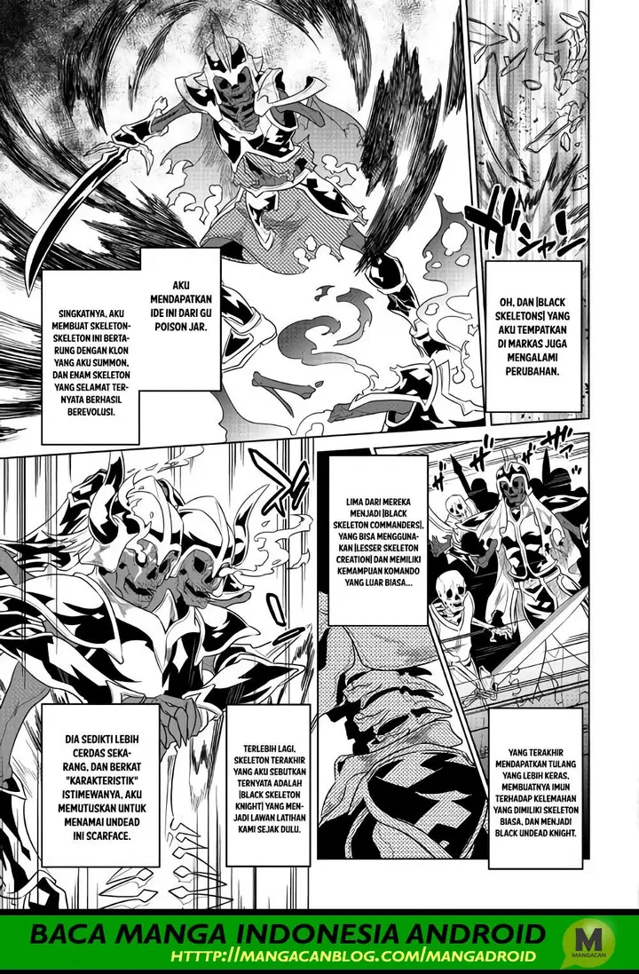 image-komik-remonster-chapter-51-6/20