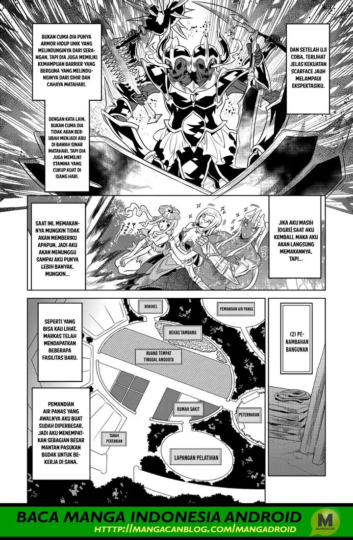 image-komik-remonster-chapter-51-7/20