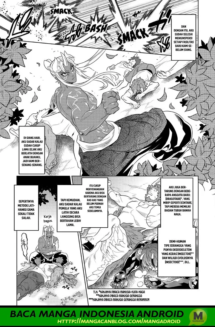 image-komik-remonster-chapter-51-10/20