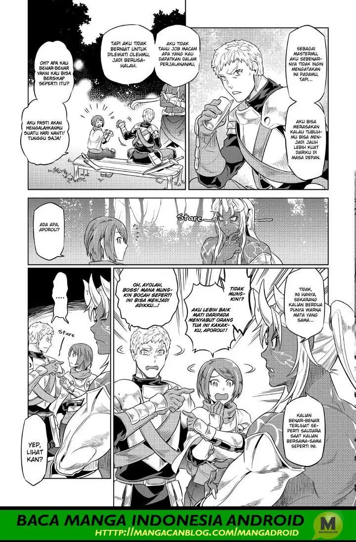 image-komik-remonster-chapter-51-12/20