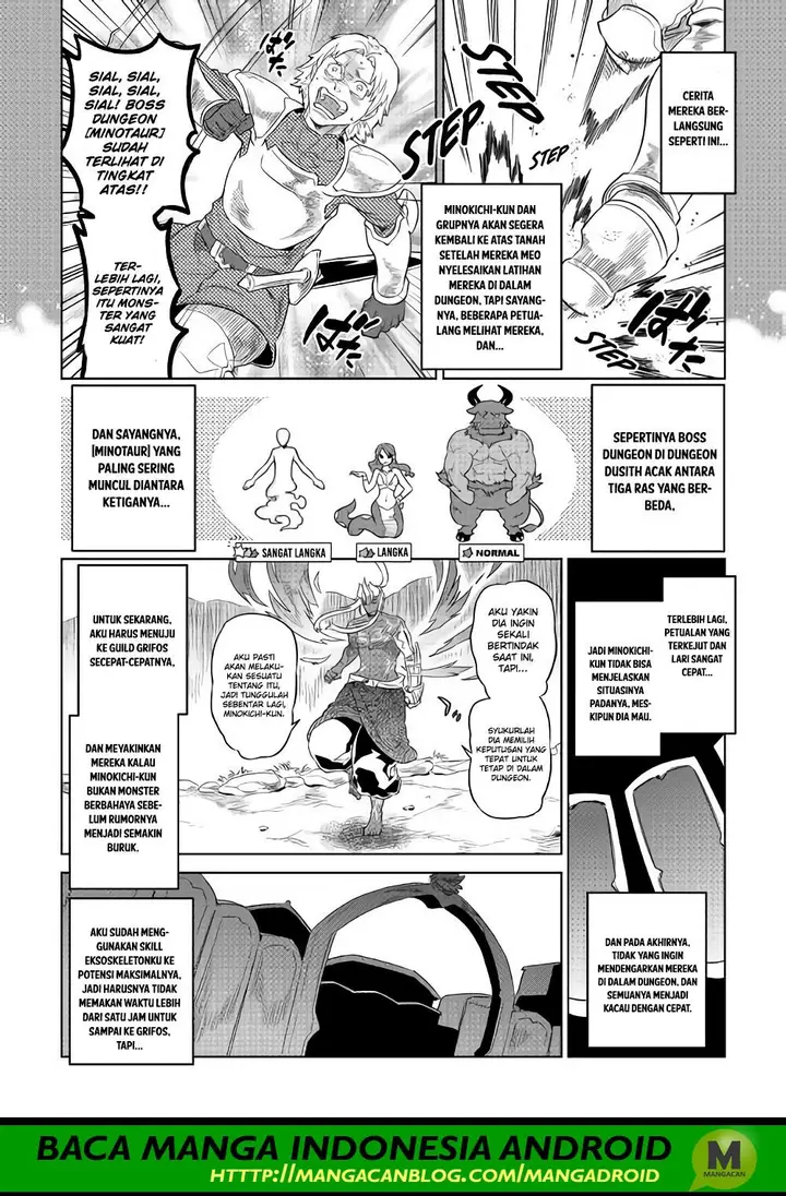 image-komik-remonster-chapter-51-17/20