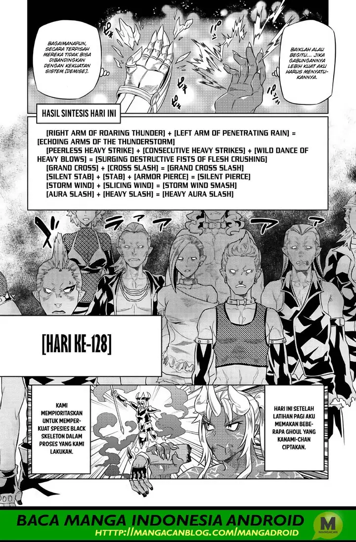image-komik-remonster-chapter-52-7/20