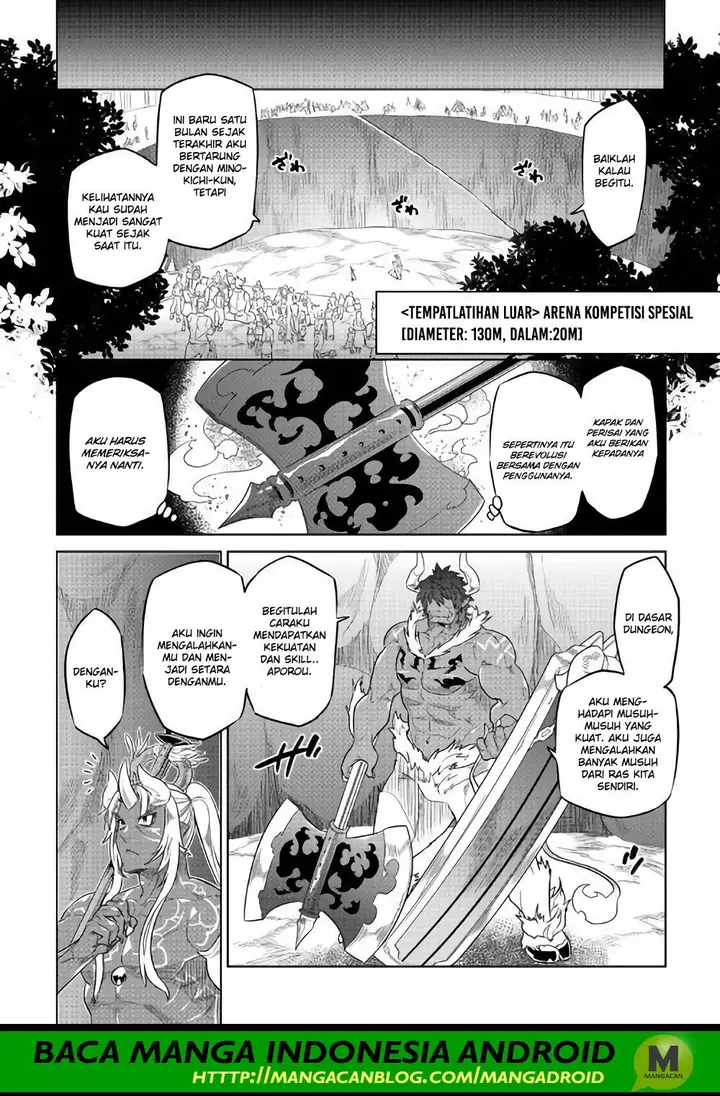 image-komik-remonster-chapter-52-11/20