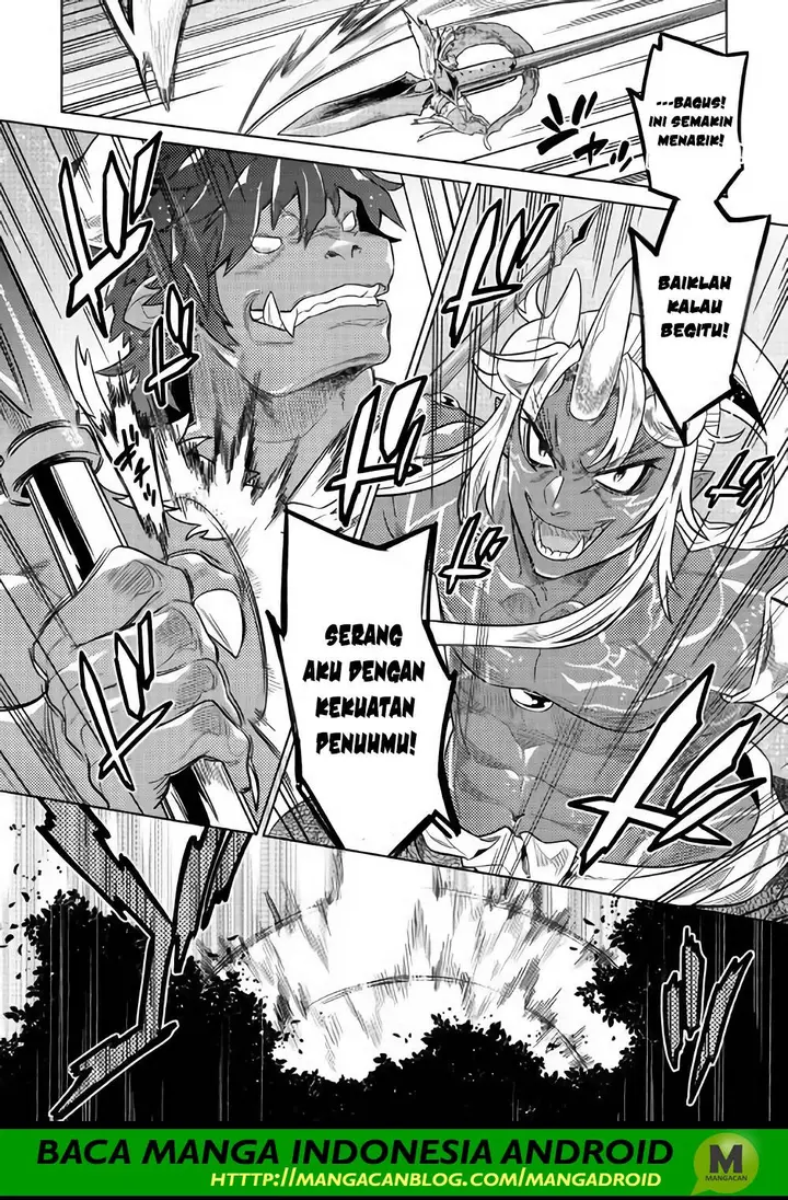 image-komik-remonster-chapter-52-13/20