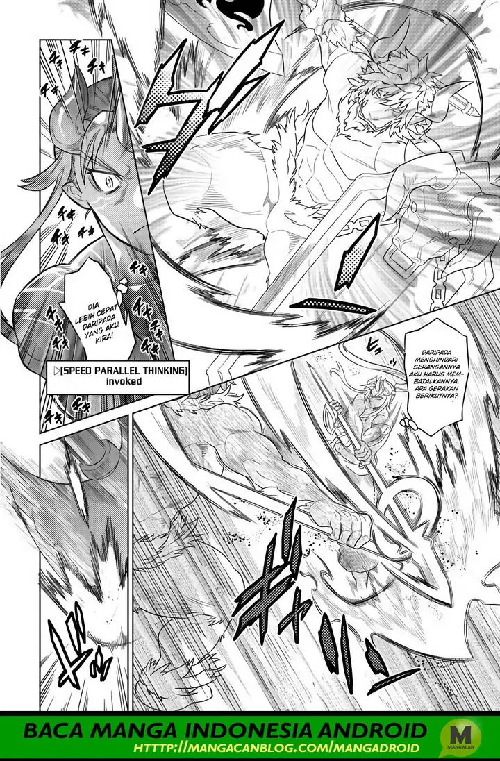 image-komik-remonster-chapter-52-17/20