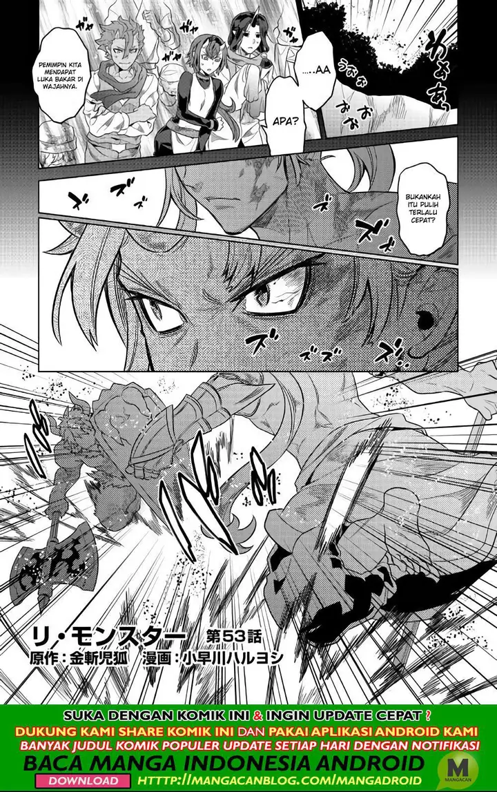 image-komik-remonster-chapter-53-0/20