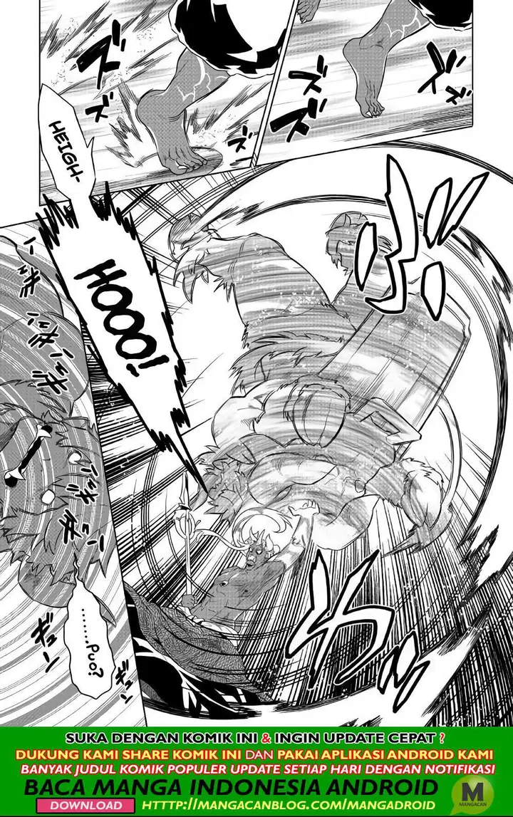 image-komik-remonster-chapter-53-6/20