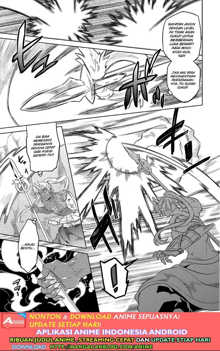 image-komik-remonster-chapter-53-8/20