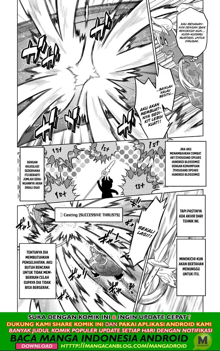 image-komik-remonster-chapter-53-11/20