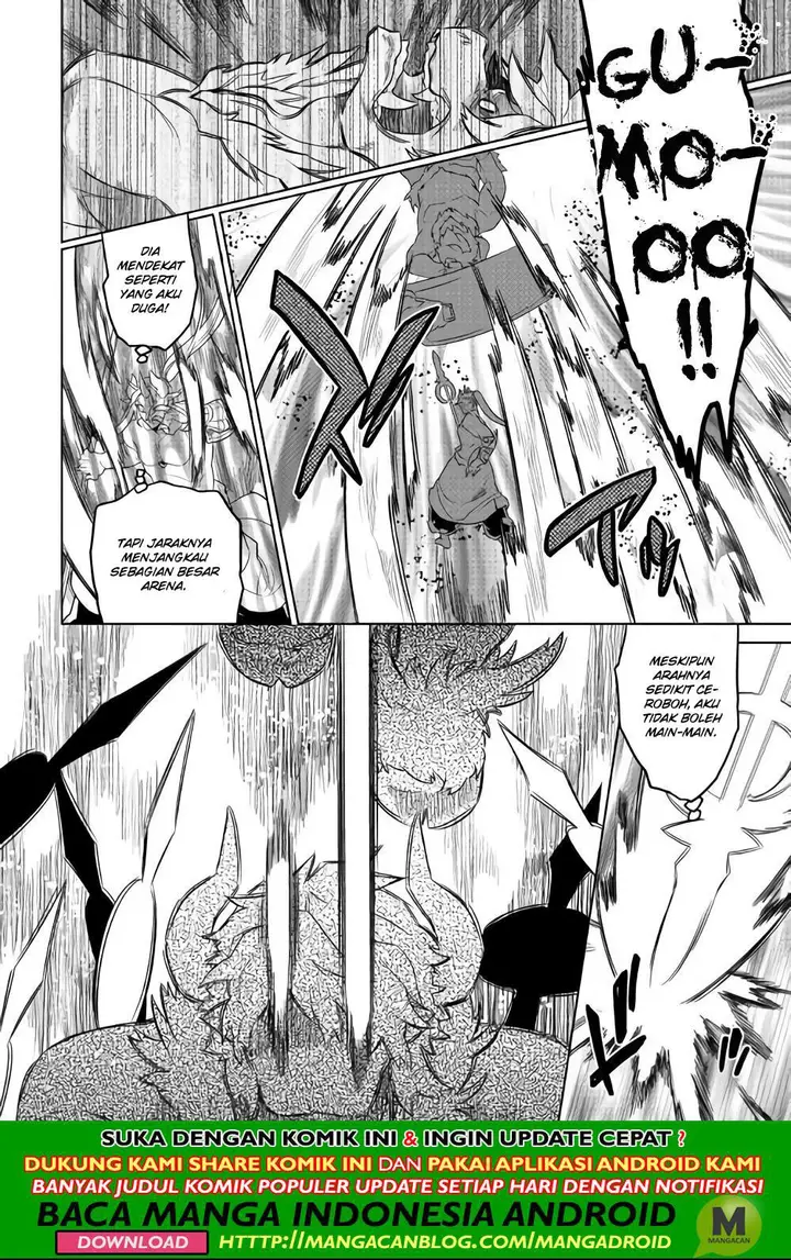 image-komik-remonster-chapter-53-13/20