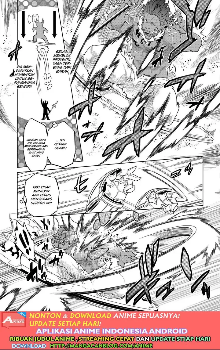 image-komik-remonster-chapter-53-16/20