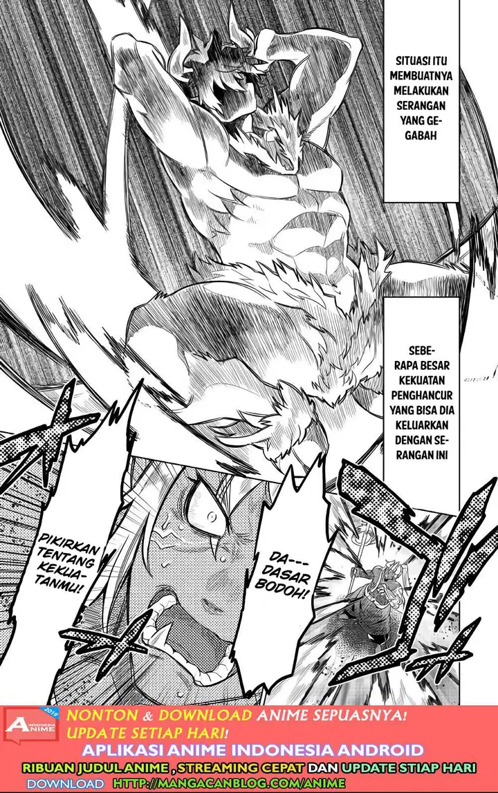 image-komik-remonster-chapter-53-18/20