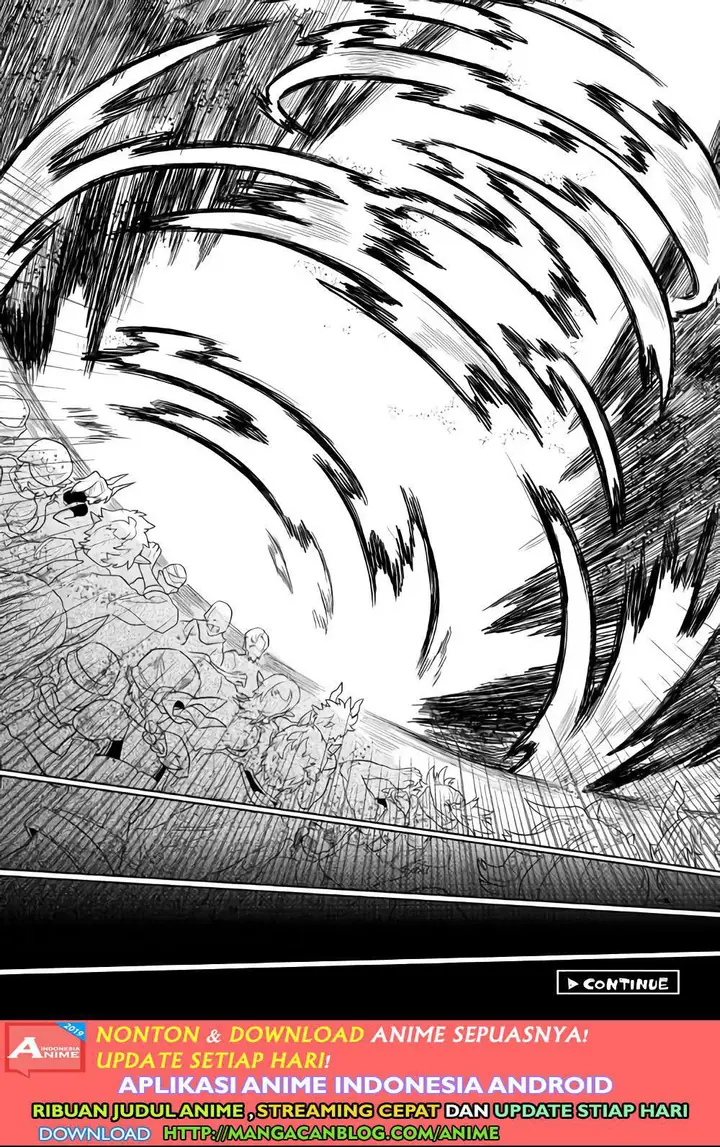 image-komik-remonster-chapter-53-19/20