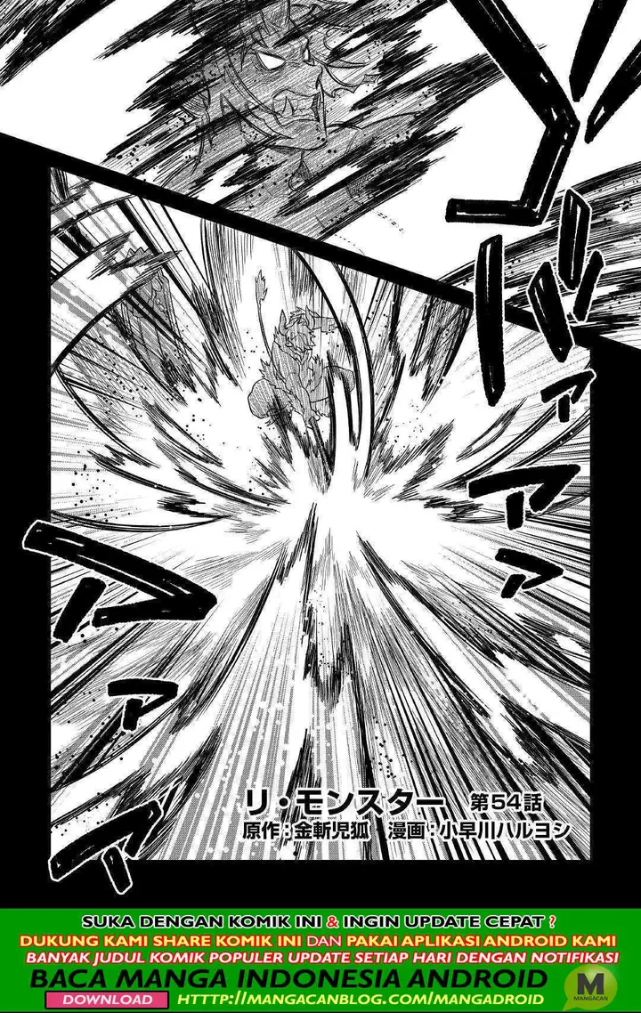 image-komik-remonster-chapter-54-0/20