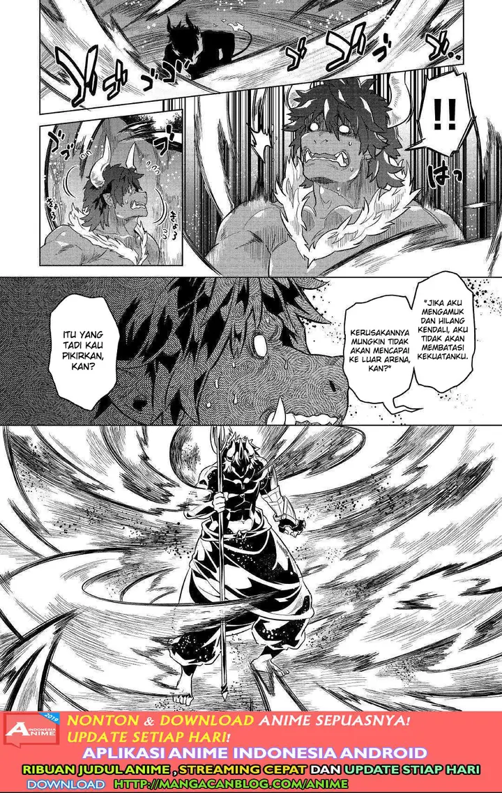 image-komik-remonster-chapter-54-1/20
