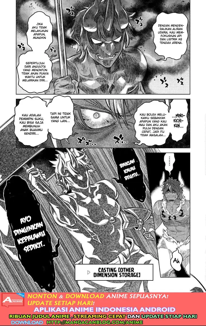 image-komik-remonster-chapter-54-2/20