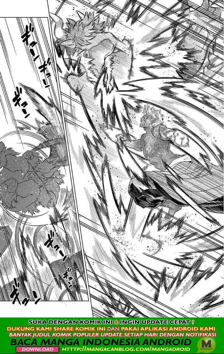 image-komik-remonster-chapter-54-4/20