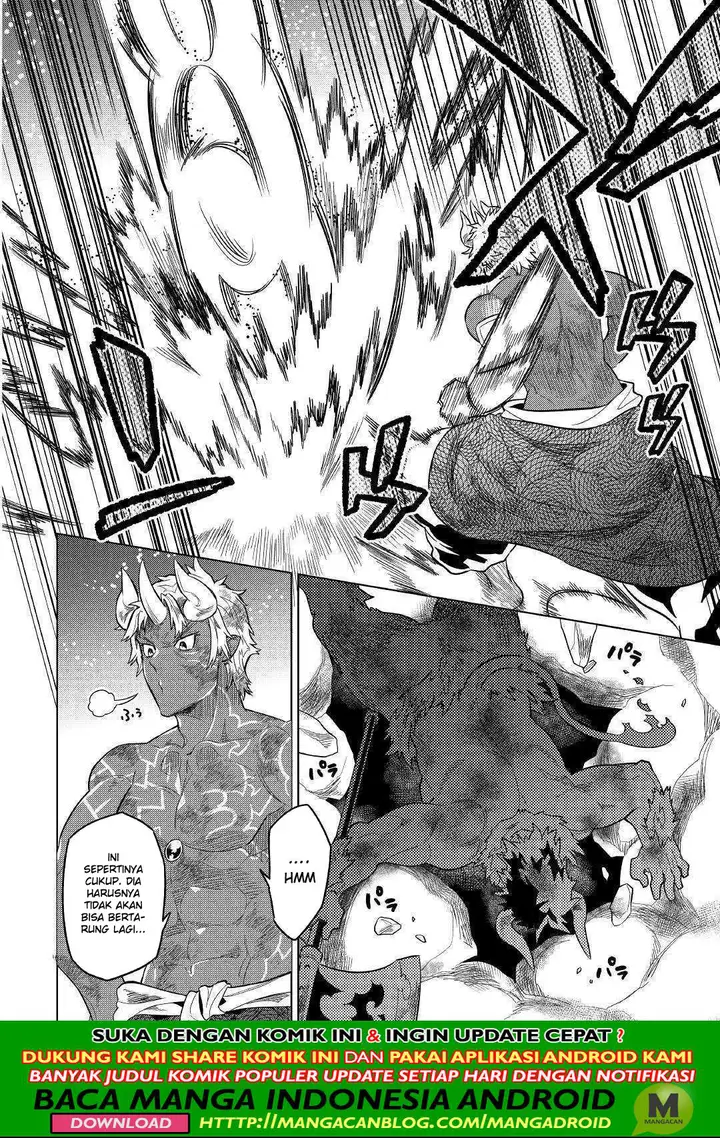 image-komik-remonster-chapter-54-5/20