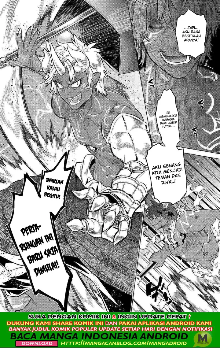 image-komik-remonster-chapter-54-7/20