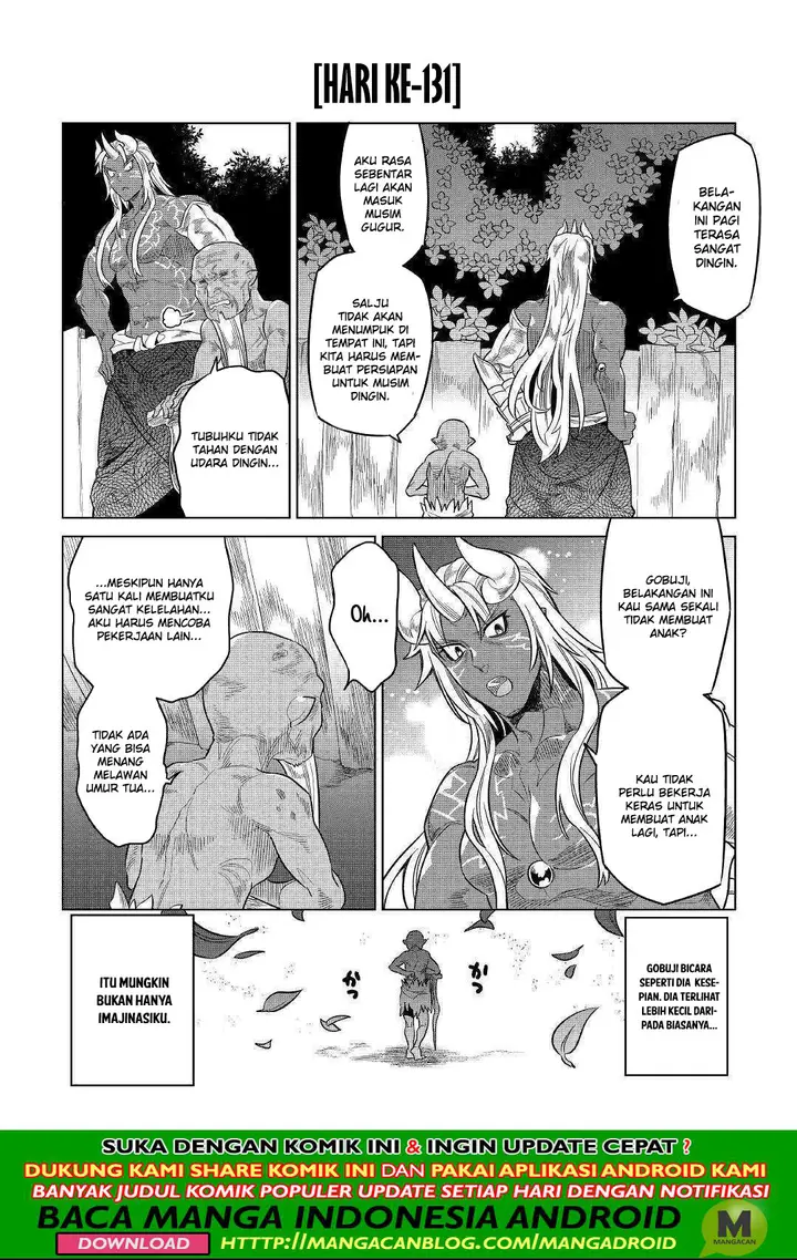 image-komik-remonster-chapter-54-15/20