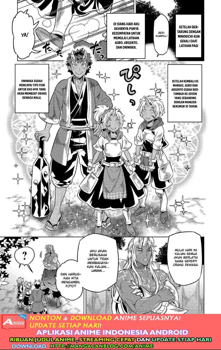 image-komik-remonster-chapter-54-16/20