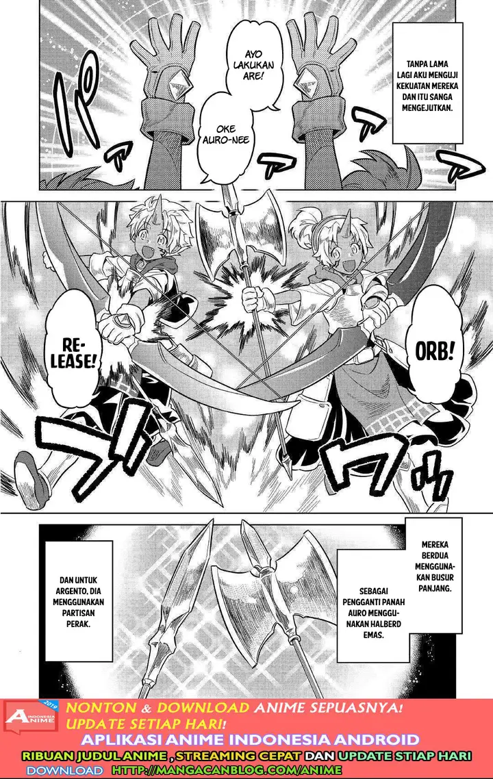 image-komik-remonster-chapter-54-17/20