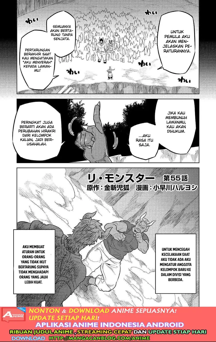image-komik-remonster-chapter-55-0/20