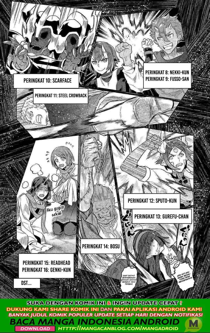 image-komik-remonster-chapter-55-2/20