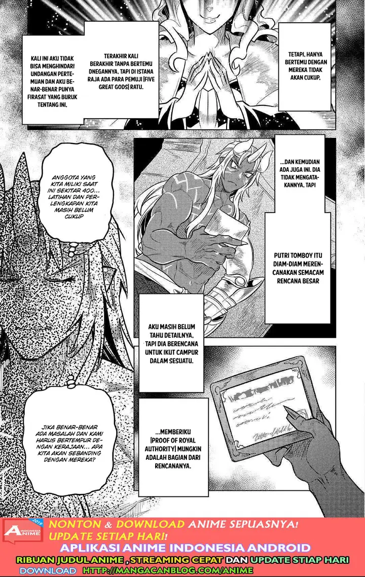 image-komik-remonster-chapter-55-8/20