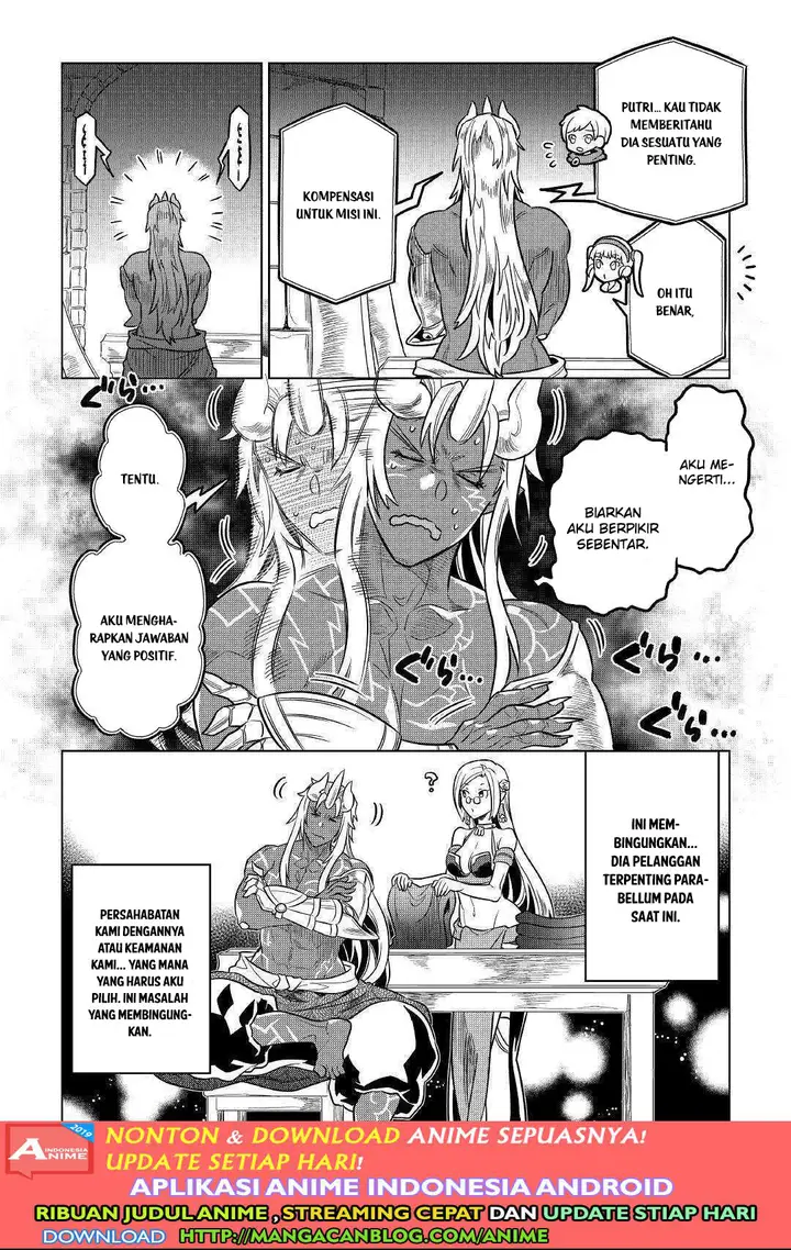 image-komik-remonster-chapter-55-9/20
