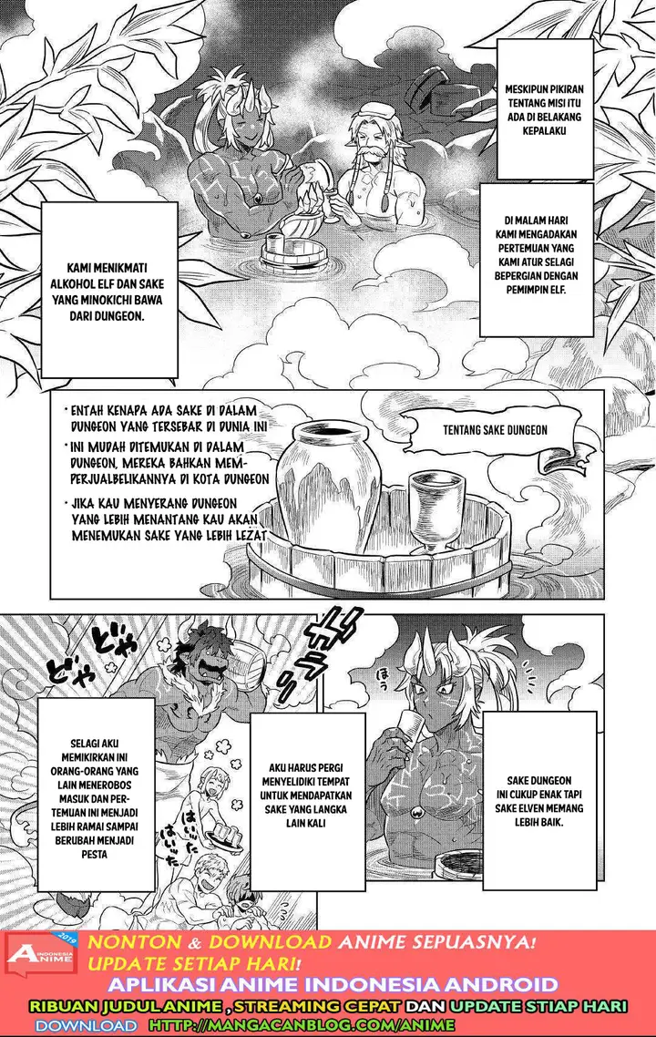image-komik-remonster-chapter-55-10/20