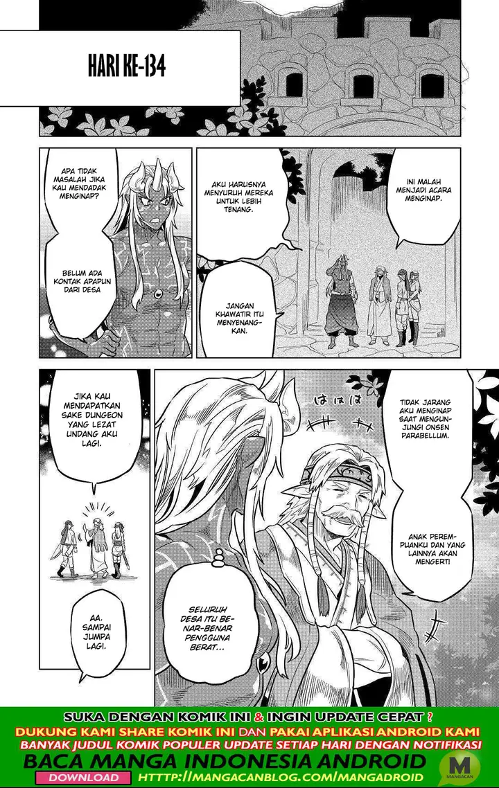 image-komik-remonster-chapter-55-11/20