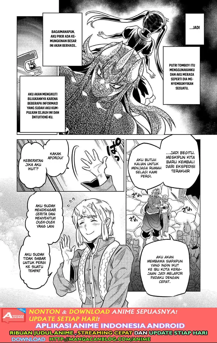image-komik-remonster-chapter-55-13/20