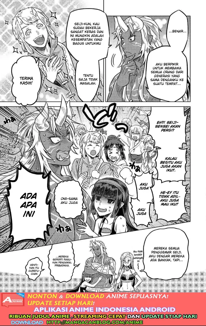 image-komik-remonster-chapter-55-14/20