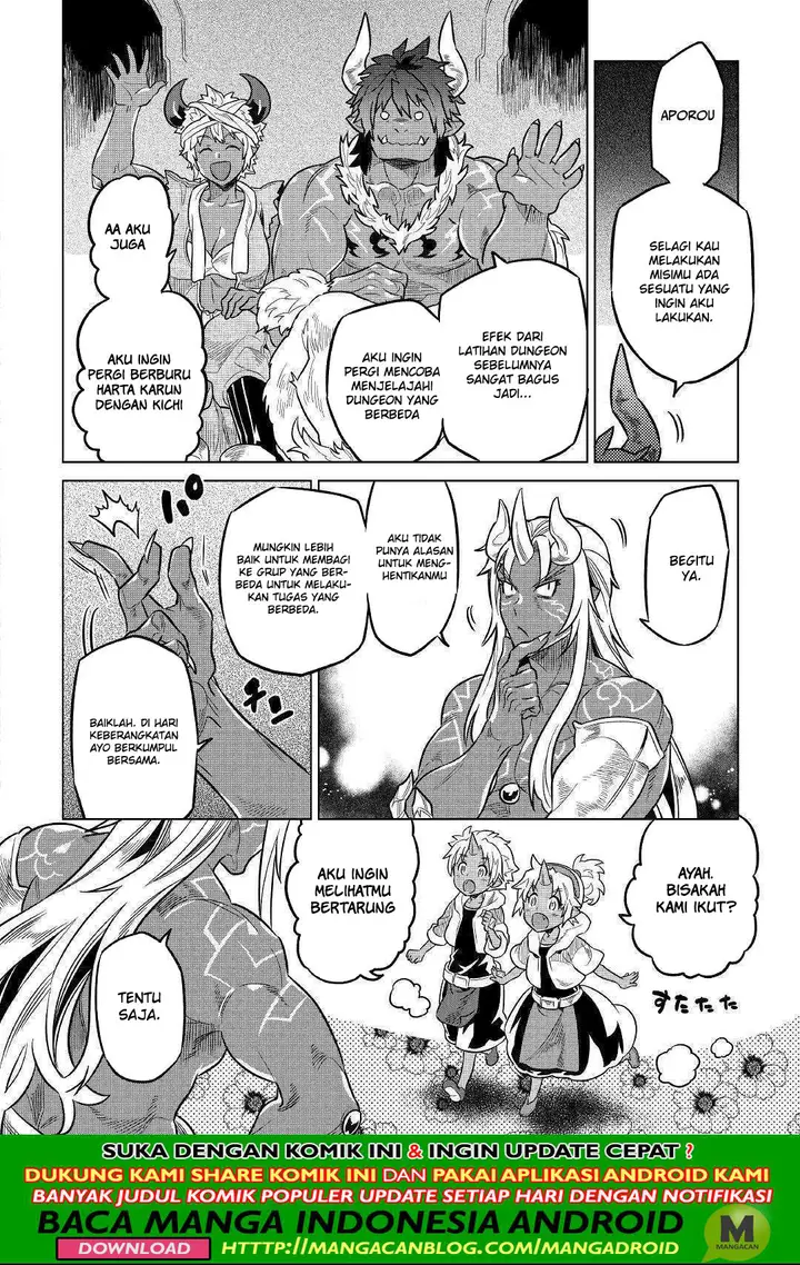 image-komik-remonster-chapter-55-15/20