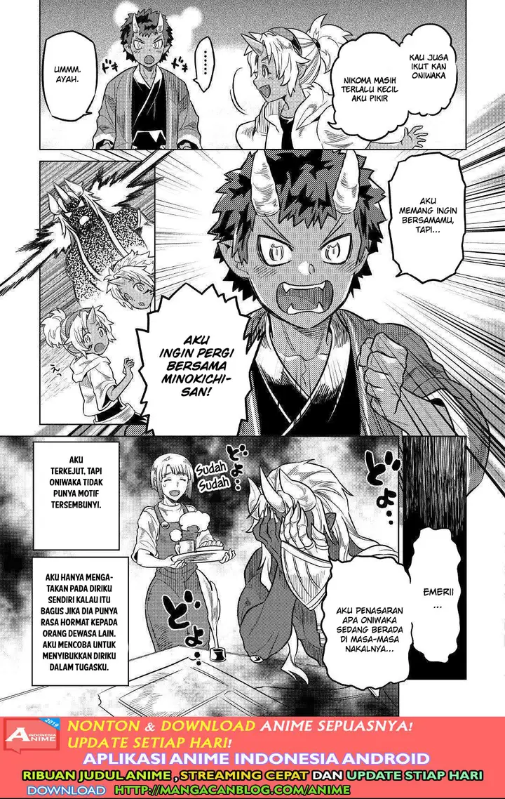 image-komik-remonster-chapter-55-16/20