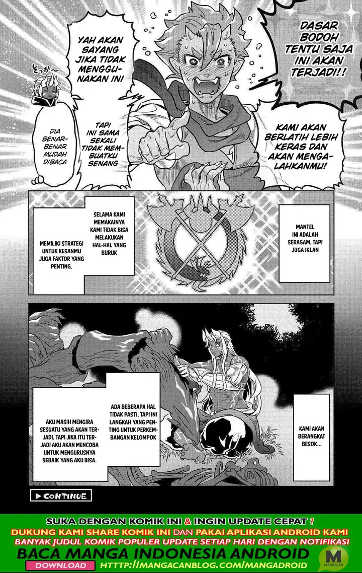 image-komik-remonster-chapter-55-19/20