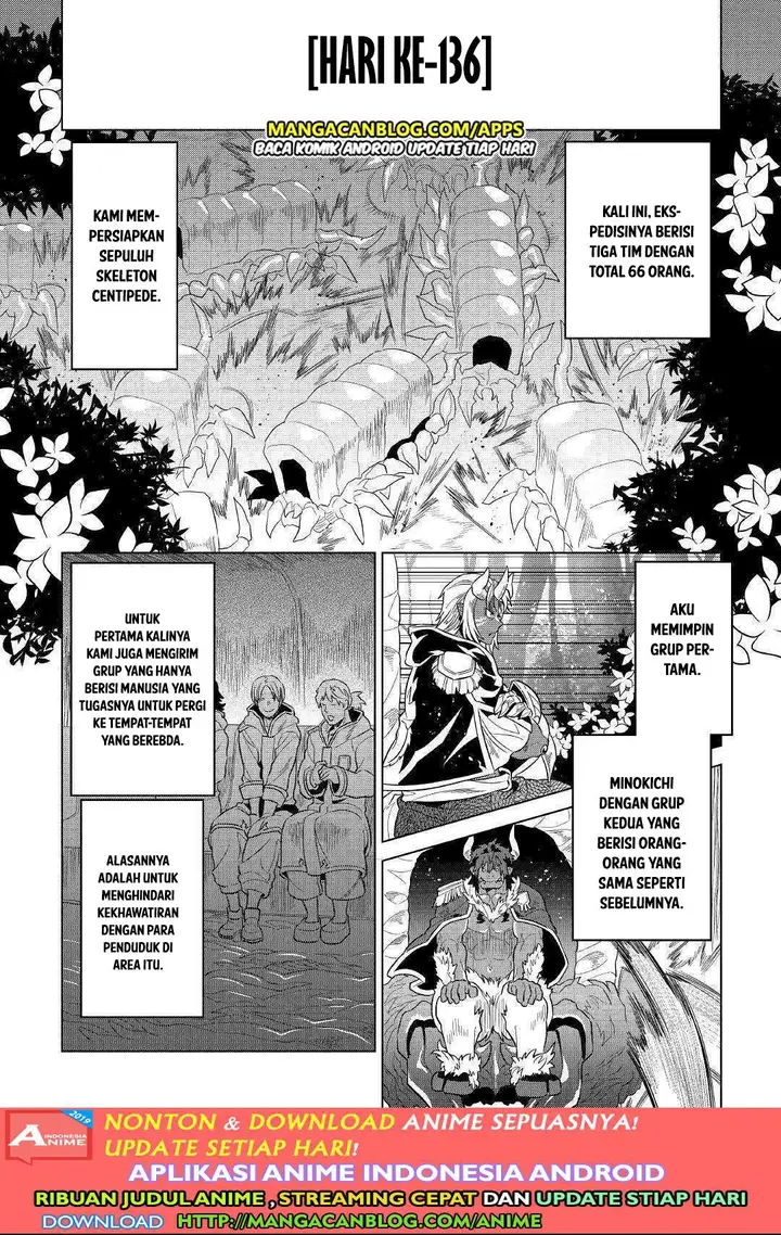 image-komik-remonster-chapter-56-1/20