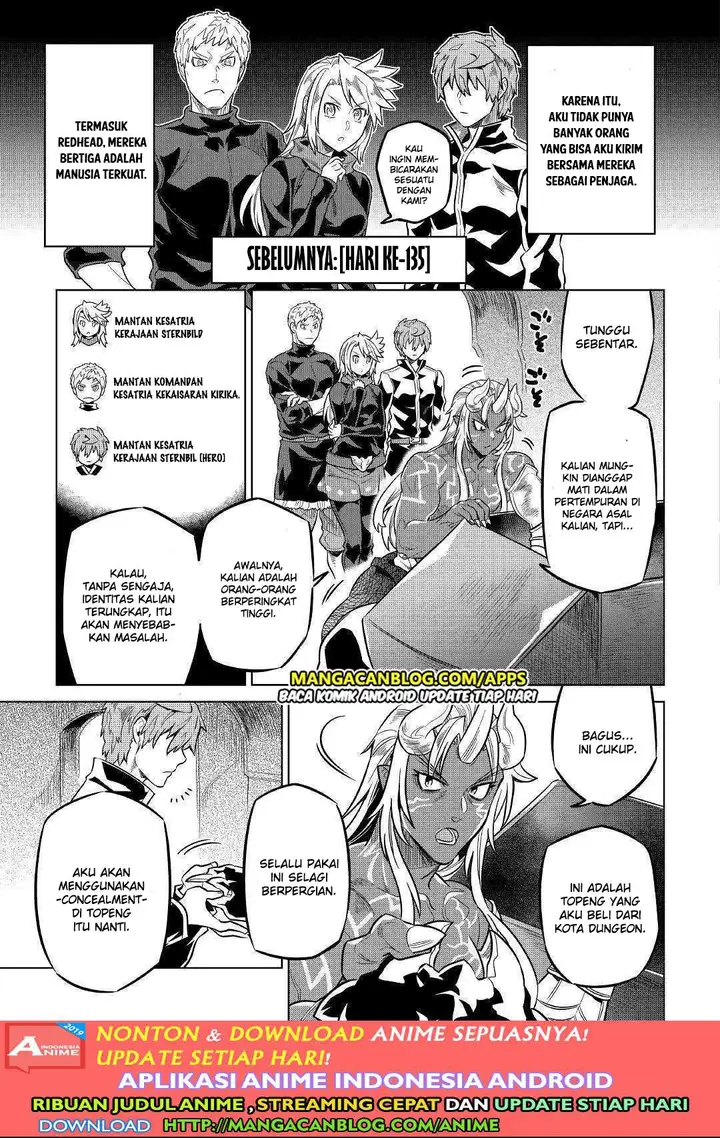 image-komik-remonster-chapter-56-2/20