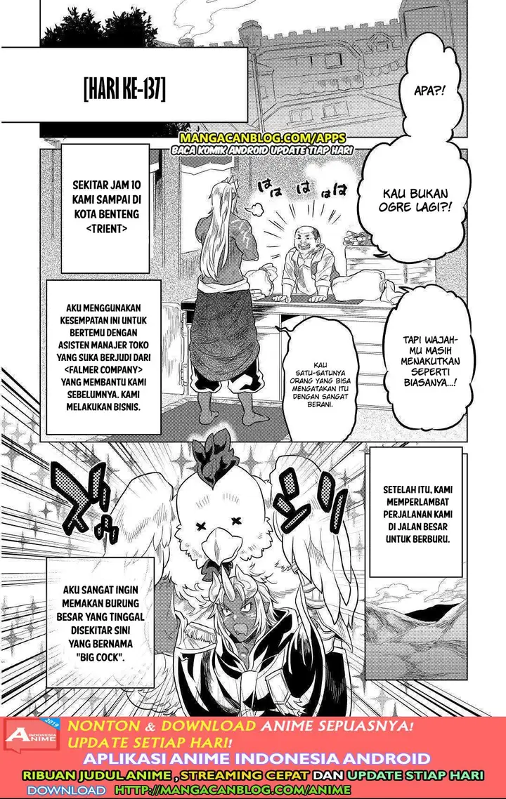 image-komik-remonster-chapter-56-5/20