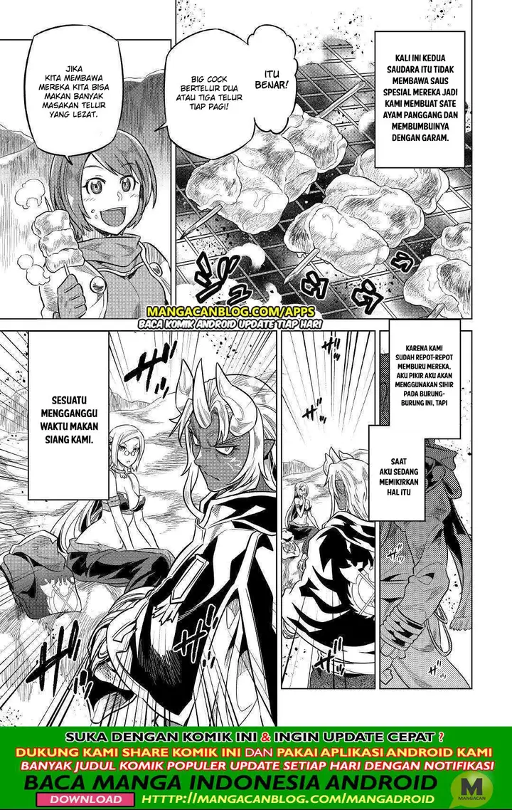 image-komik-remonster-chapter-56-6/20