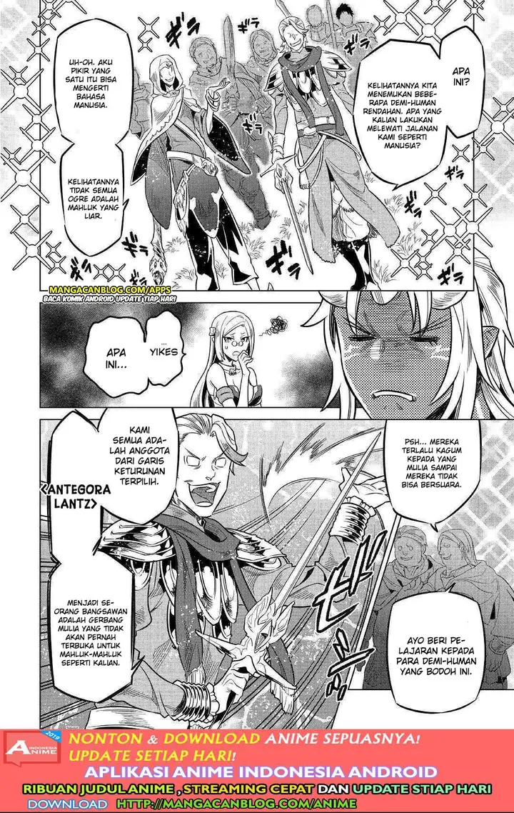 image-komik-remonster-chapter-56-7/20