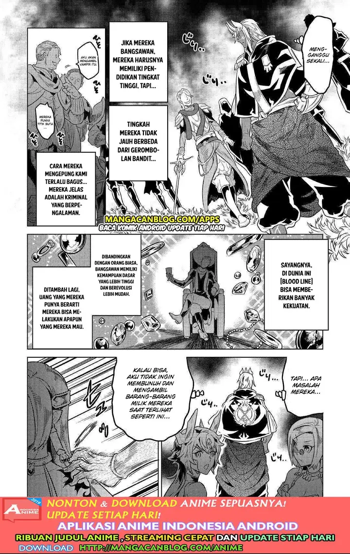 image-komik-remonster-chapter-56-9/20
