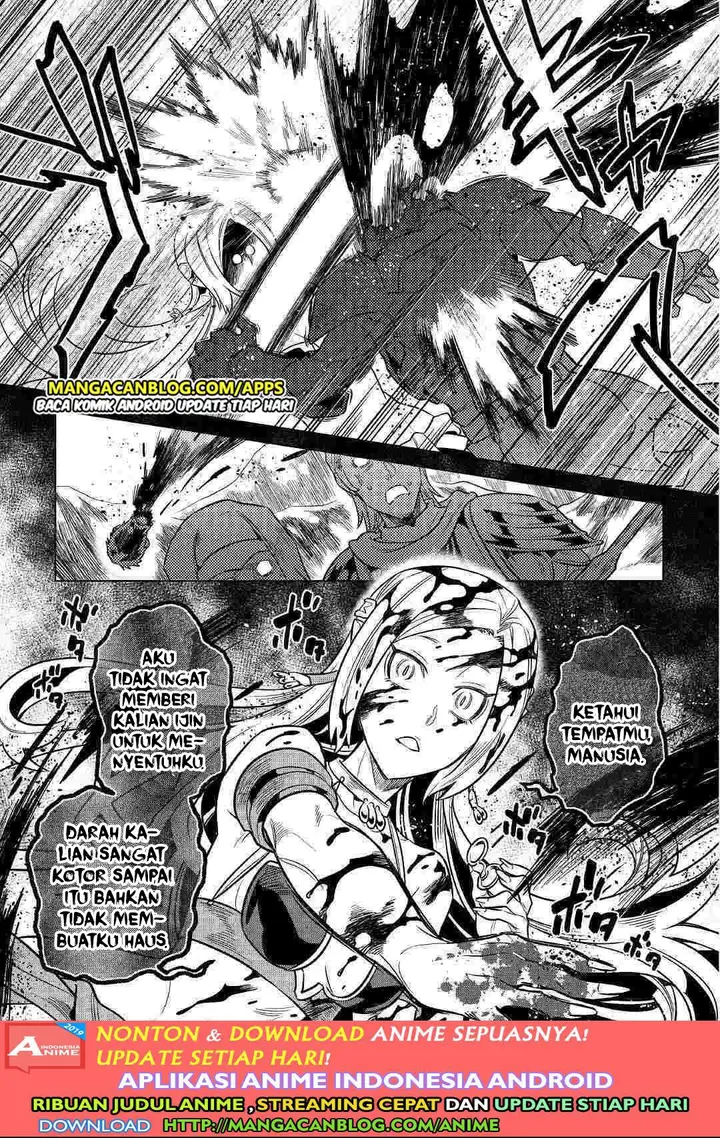 image-komik-remonster-chapter-56-10/20