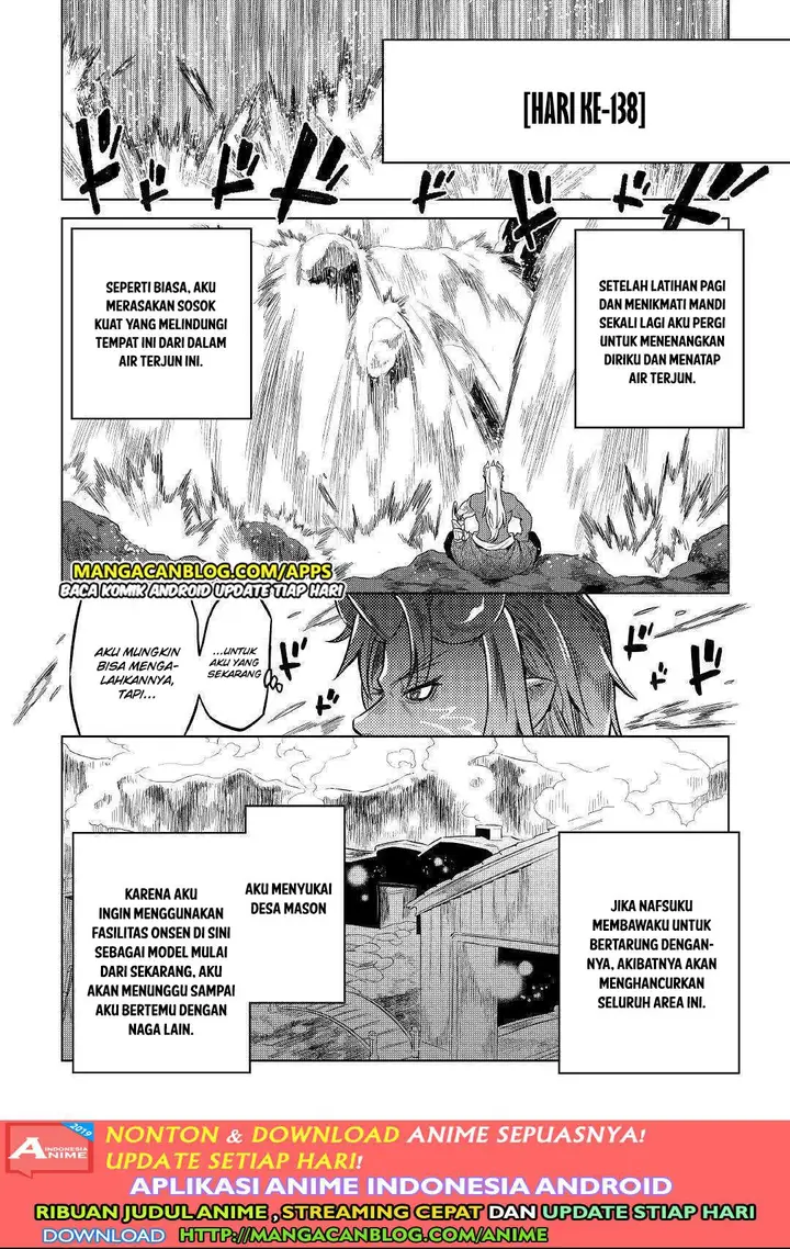 image-komik-remonster-chapter-56-13/20